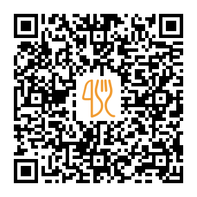 Menu QR de 2 3 1 9