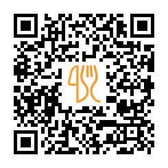 Carte QR de Lb Culinaire
