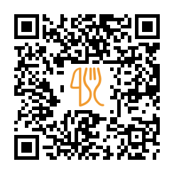 Menu QR de Le Haute Seve