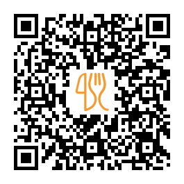 Menu QR de Squeezed Juice Smoothie