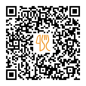 Menu QR de Cool Mon Cafe&lounge