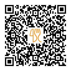 Carte QR de Tannenberghütte