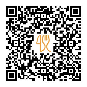 Menu QR de Il Giardino Del Gusto