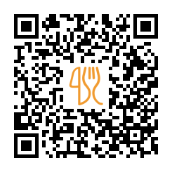 Menu QR de Village Bistro