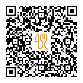 Menu QR de Golden Horse Restaurant