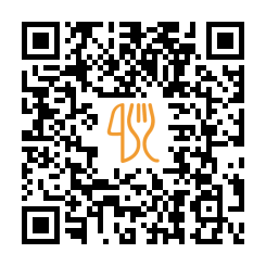 Menu QR de Leu Bab Tou