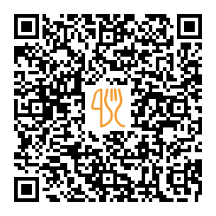 Carte QR de La Mora Banquetes Y Repostería Artesanal