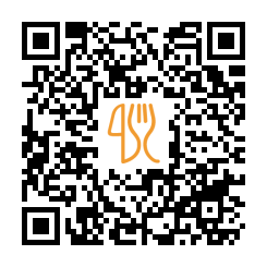 Menu QR de Le Jack