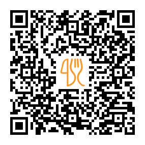 Menu QR de First Place Cafe Llc