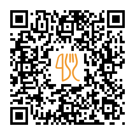 Carte QR de La Petrie