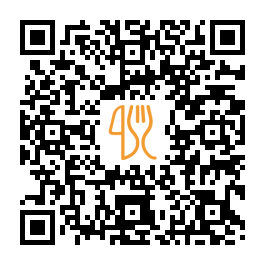 Carte QR de Greenvision Holding OÜ