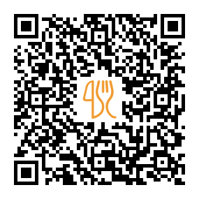 Menu QR de Le Potager D'antan