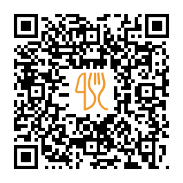 Menu QR de Burgerme