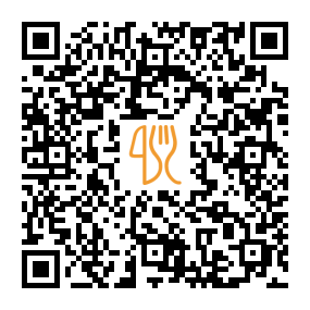 Carte QR de Torchy's Tacos