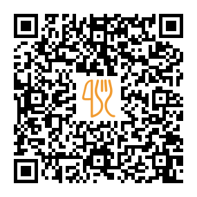 Carte QR de Ballier Hendel