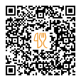 Menu QR de Magic Noodle