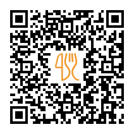 Menu QR de Josy's