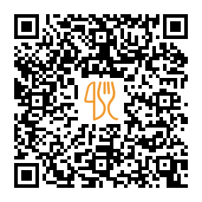 Menu QR de Le Bistrot