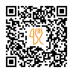 Menu QR de Le