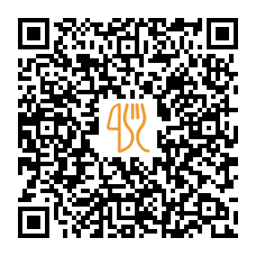 Menu QR de Cafe Bleifrei