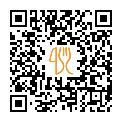 Menu QR de Il Piatto