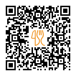 Menu QR de Thai Spot