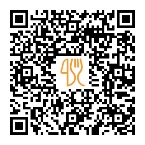 Menu QR de Super Chinese Buffet