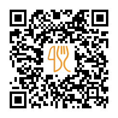 Menu QR de Los Jarochos