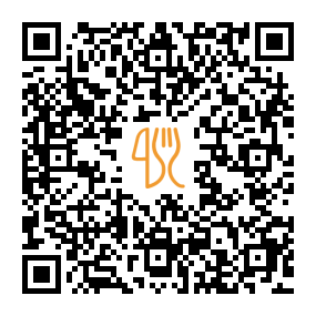 Menu QR de Hungry Hunter Steakhouse