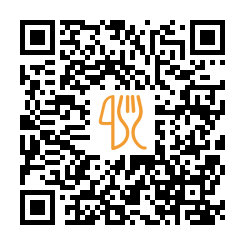 Menu QR de Pasta Piz'