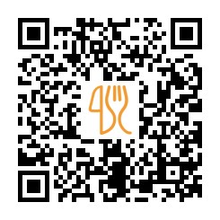 Menu QR de Simjang