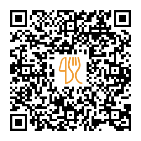 Menu QR de Natividad Cocina Saludable