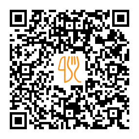 Menu QR de Sushi Factory