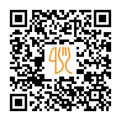 Menu QR de Instant-lunch