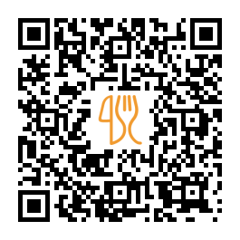 Menu QR de Javis Turlock Mexican