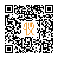 Carte QR de Tacos Avenue