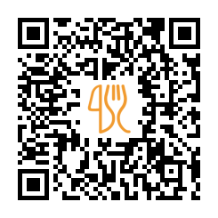 Menu QR de Sushi-town