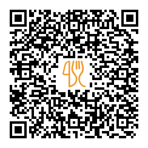 Menu QR de Chicharrones (la Chiva)