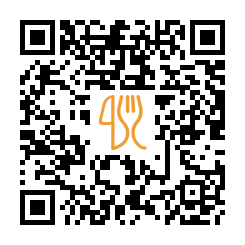 Menu QR de Akyaka