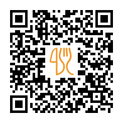 Menu QR de Delbouis