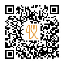 Menu QR de Take Away Hut