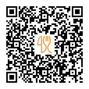 Menu QR de مؤسسة خيرات جرش