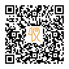 Menu QR de Parrilladas El Chino