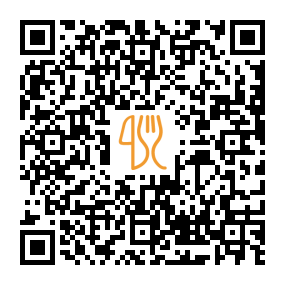 Carte QR de Le Grand Café