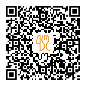 Menu QR de Ginja Japanese Family Steak Seafood House