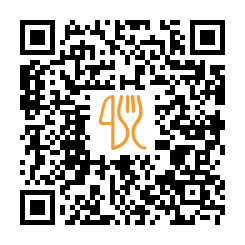 Carte QR de Sol E Luna