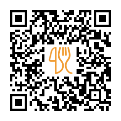 Menu QR de Osteria Dodici