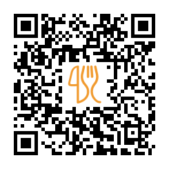 Menu QR de Hinkada OÜ