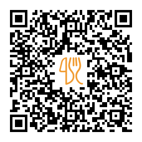 Menu QR de Caffe Bistrot 500