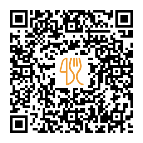 Menu QR de Asian Cuisine